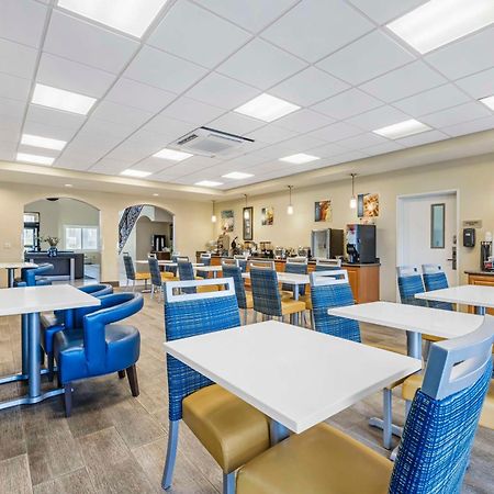 Best Western Plus Lake Elsinore Inn & Suites Kültér fotó