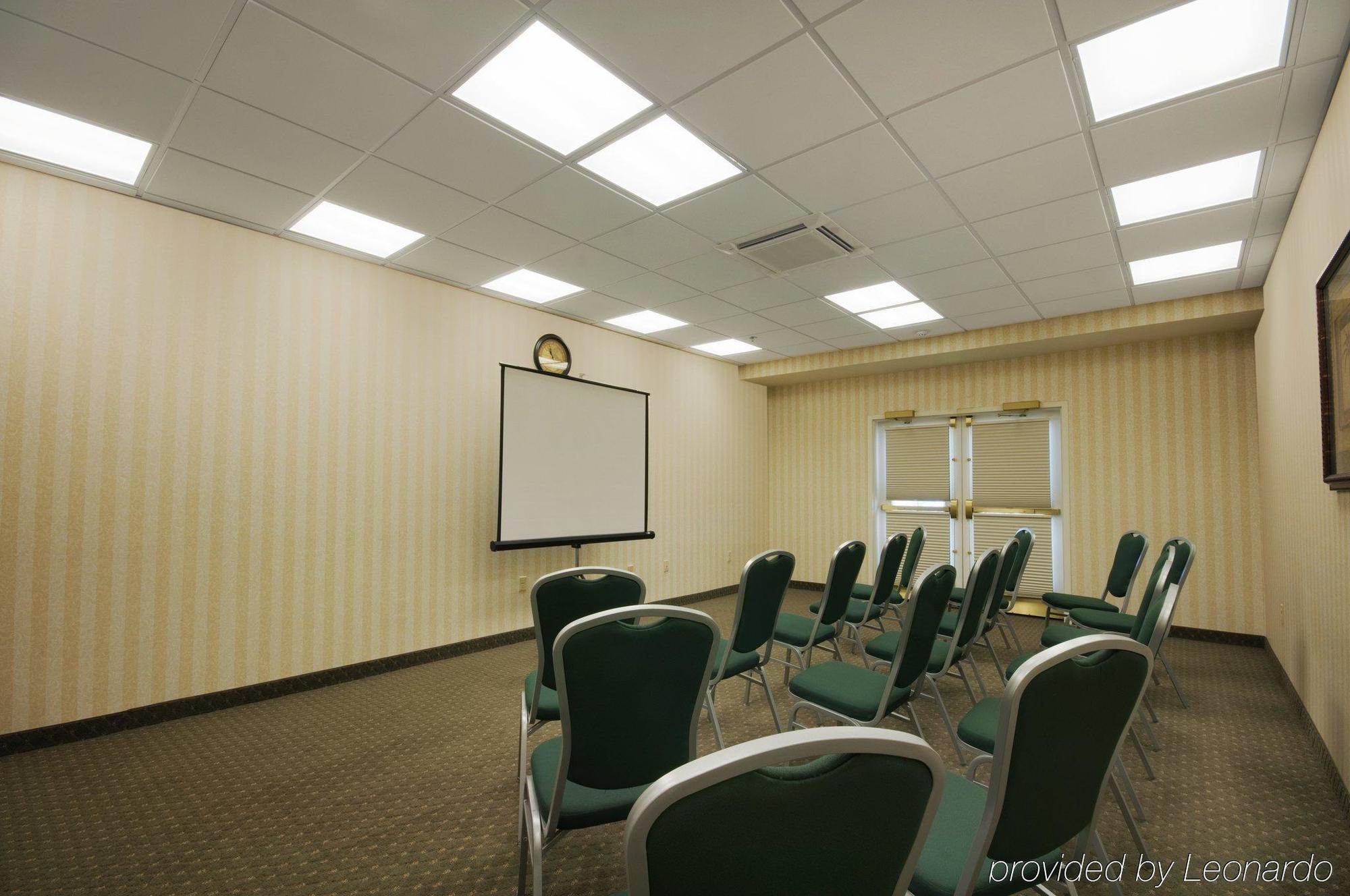 Best Western Plus Lake Elsinore Inn & Suites Kültér fotó