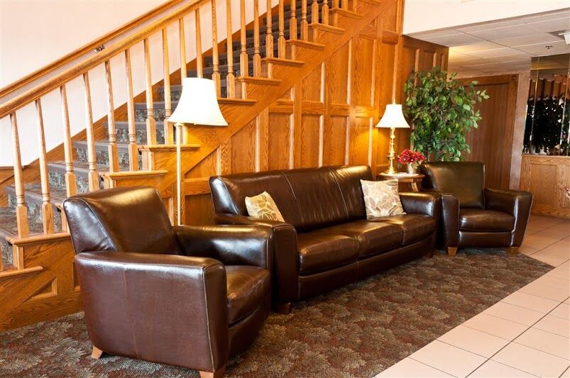 Best Western Plus Lake Elsinore Inn & Suites Kültér fotó